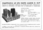 Hirtrl 1960 01.jpg